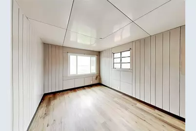 832 Burchill Street SW, Atlanta, GA 30310 - Photo 12