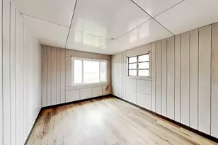 832 Burchill St SW, Atlanta, GA 30310 - Photo 12