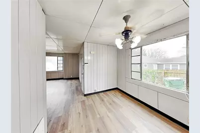832 Burchill Street SW, Atlanta, GA 30310 - Photo 10