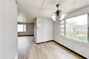 832 Burchill St SW, Atlanta, GA 30310 - Photo 10