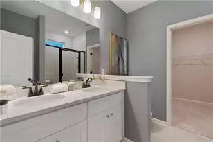 322 Bedford Trace, Conyers, GA 30094 - Photo 24