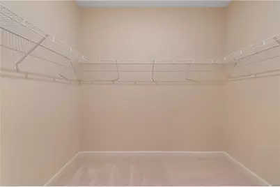 322 Bedford Trace, Conyers, GA 30094 - Photo 26