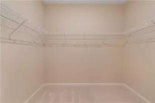 322 Bedford Trace, Conyers, GA 30094 - Photo 26