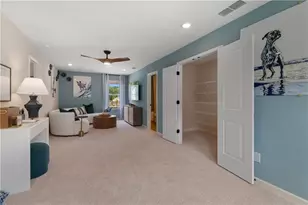322 Bedford Trace, Conyers, GA 30094 - Photo 28