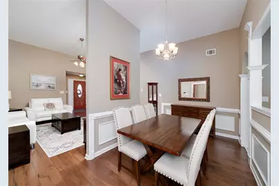 237 Prominent Loop, McDonough, GA 30253 - Photo 10
