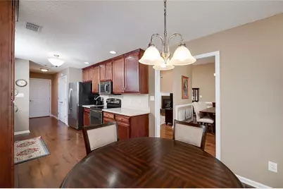 237 Prominent Loop, McDonough, GA 30253 - Photo 14