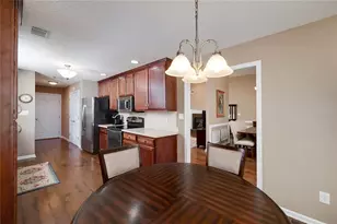 237 Prominent Loop, McDonough, GA 30253 - Photo 14