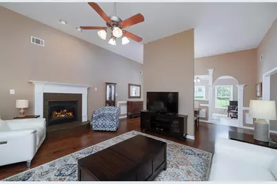 237 Prominent Loop, McDonough, GA 30253 - Photo 8