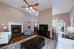 237 Prominent Loop, McDonough, GA 30253 - Photo 8