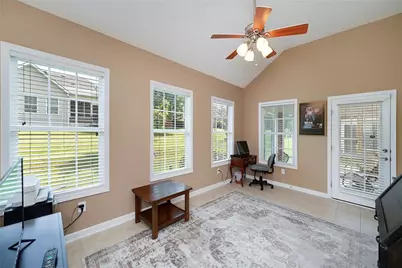 237 Prominent Loop, McDonough, GA 30253 - Photo 12