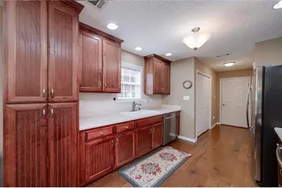 237 Prominent Loop, McDonough, GA 30253 - Photo 18