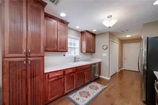 237 Prominent Loop, McDonough, GA 30253 - Photo 18