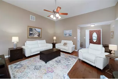 237 Prominent Loop, McDonough, GA 30253 - Photo 6