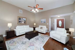 237 Prominent Loop, McDonough, GA 30253 - Photo 6