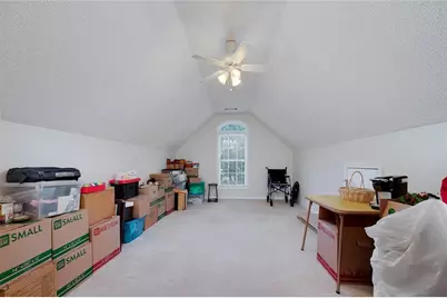 237 Prominent Loop, McDonough, GA 30253 - Photo 28