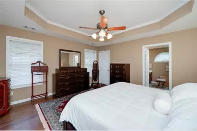 237 Prominent Loop, McDonough, GA 30253 - Photo 22
