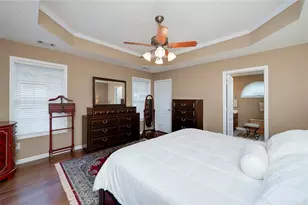 237 Prominent Loop, McDonough, GA 30253 - Photo 22