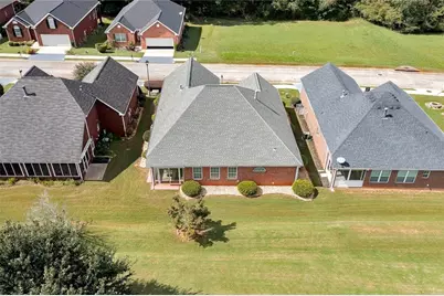 237 Prominent Loop, McDonough, GA 30253 - Photo 2