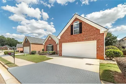 237 Prominent Loop, McDonough, GA 30253 - Photo 32