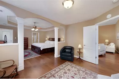 237 Prominent Loop, McDonough, GA 30253 - Photo 20
