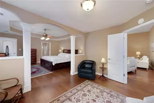 237 Prominent Loop, McDonough, GA 30253 - Photo 20