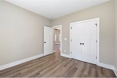 180 Edwards Road, Clarkesville, GA 30523 - Photo 26