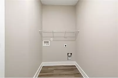 180 Edwards Road, Clarkesville, GA 30523 - Photo 20