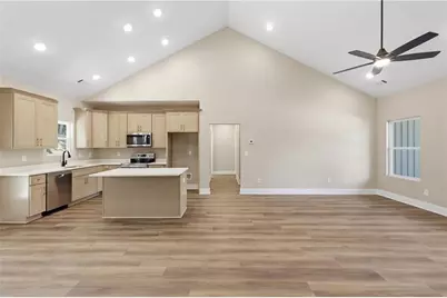 180 Edwards Road, Clarkesville, GA 30523 - Photo 6