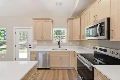 180 Edwards Road, Clarkesville, GA 30523 - Photo 10