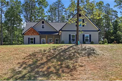 180 Edwards Road, Clarkesville, GA 30523 - Photo 46