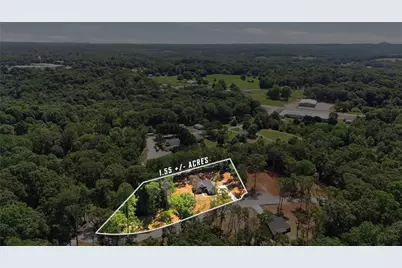 180 Edwards Road, Clarkesville, GA 30523 - Photo 54