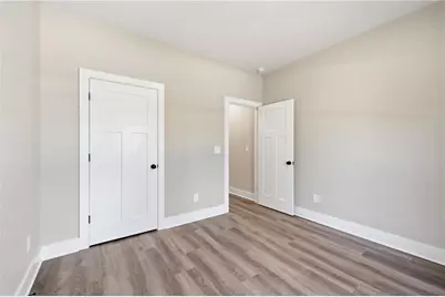 180 Edwards Road, Clarkesville, GA 30523 - Photo 28