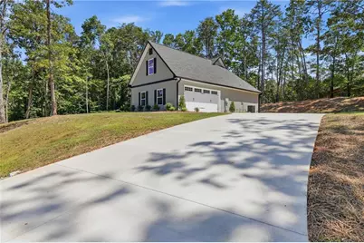180 Edwards Road, Clarkesville, GA 30523 - Photo 48