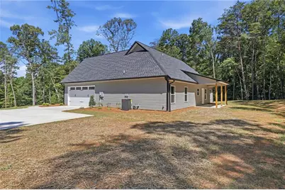 180 Edwards Road, Clarkesville, GA 30523 - Photo 44