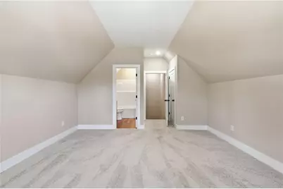 180 Edwards Road, Clarkesville, GA 30523 - Photo 30