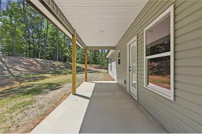180 Edwards Road, Clarkesville, GA 30523 - Photo 40