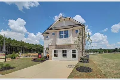 4222 Portsbrook Avenue, Snellville, GA 30039 - Photo 2