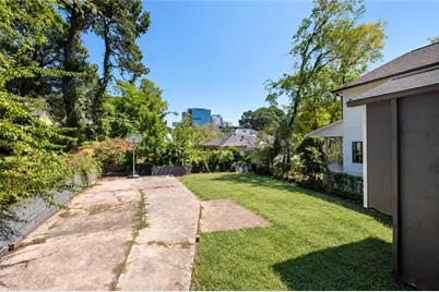 1103 Atlantic Drive NW, Atlanta, GA 30318 - Photo 26