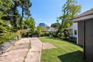 1103 Atlantic Dr NW, Atlanta, GA 30318 - Photo 26