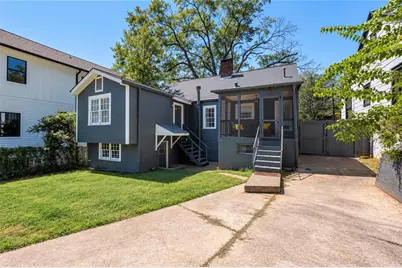 1103 Atlantic Drive NW, Atlanta, GA 30318 - Photo 24