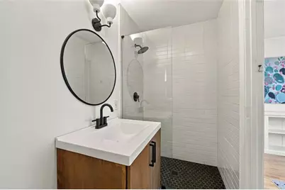 1103 Atlantic Drive NW, Atlanta, GA 30318 - Photo 16