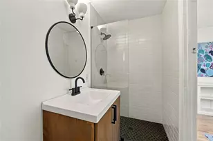 1103 Atlantic Dr NW, Atlanta, GA 30318 - Photo 16