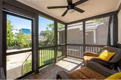 1103 Atlantic Drive NW, Atlanta, GA 30318 - Photo 22