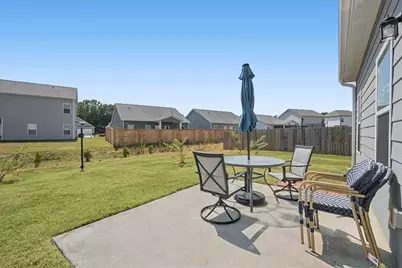 129 Marion Drive, Cartersville, GA 30120 - Photo 36