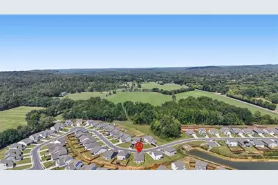 129 Marion Drive, Cartersville, GA 30120 - Photo 46