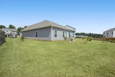 129 Marion Drive, Cartersville, GA 30120 - Photo 40