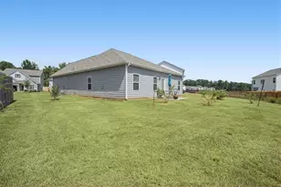 129 Marion Dr, Cartersville, GA 30120 - Photo 40