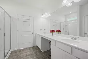 129 Marion Dr, Cartersville, GA 30120 - Photo 26