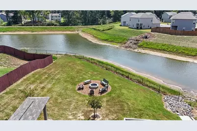 129 Marion Drive, Cartersville, GA 30120 - Photo 48