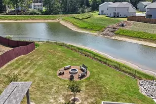 129 Marion Dr, Cartersville, GA 30120 - Photo 48